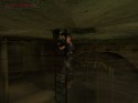 Tomb Raider: Angel Of Darkness - Immagine 20
