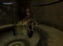 Tomb Raider: Angel Of Darkness - Immagine 4