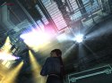Tomb Raider: Angel Of Darkness - Immagine 5