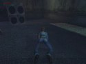 Tomb Raider: Angel Of Darkness - Immagine 6
