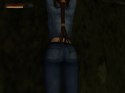 Tomb Raider: Angel Of Darkness - Immagine 7