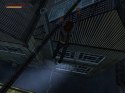 Tomb Raider: Angel Of Darkness - Immagine 8