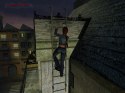 Tomb Raider: Angel Of Darkness - Immagine 9