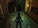 Tomb Raider: Angel Of Darkness - Immagine 10