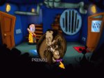 Tony Tough and The Night of Roasted Moths - Immagine 13