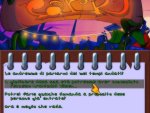 Tony Tough and The Night of Roasted Moths - Immagine 15