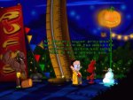 Tony Tough and The Night of Roasted Moths - Immagine 4