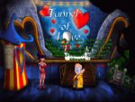 Tony Tough and The Night of Roasted Moths - Immagine 6