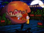 Tony Tough and The Night of Roasted Moths - Immagine 8