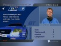 Total immersion racing - Immagine 2