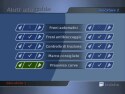 Total immersion racing - Immagine 15