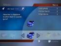 Total immersion racing - Immagine 16