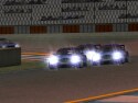 Total immersion racing - Immagine 17