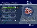 Total immersion racing - Immagine 18