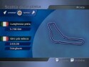 Total immersion racing - Immagine 20
