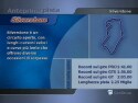 Total immersion racing - Immagine 3