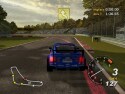 Total immersion racing - Immagine 21