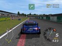 Total immersion racing - Immagine 4