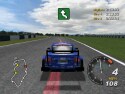 Total immersion racing - Immagine 5