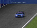Total immersion racing - Immagine 6