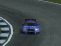 Total immersion racing - Immagine 7