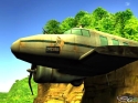 Broken Sword 3 - Immagine 1