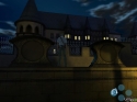 Broken Sword 3 - Immagine 2