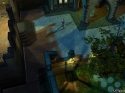 Broken Sword 3 - Immagine 11