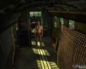 Broken Sword 3 - Immagine 12