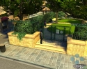 Broken Sword 3 - Immagine 13