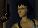 Broken Sword 3 - Immagine 14