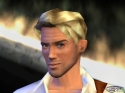 Broken Sword 3 - Immagine 15