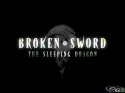 Broken Sword 3 - Immagine 17