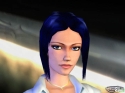 Broken Sword 3 - Immagine 18