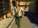 Broken Sword 3 - Immagine 20