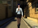 Broken Sword 3 - Immagine 21