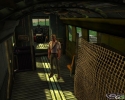 Broken Sword 3 - Immagine 4