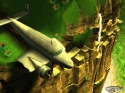 Broken Sword 3 - Immagine 5