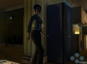 Broken Sword 3 - Immagine 6