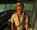 Broken Sword 3 - Immagine 7