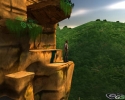 Broken Sword 3 - Immagine 8