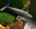 Broken Sword 3 - Immagine 9