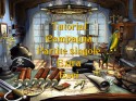 Tropico 2 - Il covo dei pirati - Immagine 1