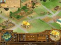 Tropico 2 - Il covo dei pirati - Immagine 2