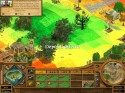 Tropico 2 - Il covo dei pirati - Immagine 12