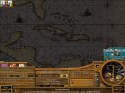Tropico 2 - Il covo dei pirati - Immagine 13