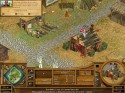 Tropico 2 - Il covo dei pirati - Immagine 14