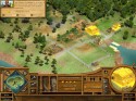 Tropico 2 - Il covo dei pirati - Immagine 5
