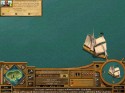 Tropico 2 - Il covo dei pirati - Immagine 7