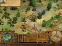 Tropico 2 - Il covo dei pirati - Immagine 9